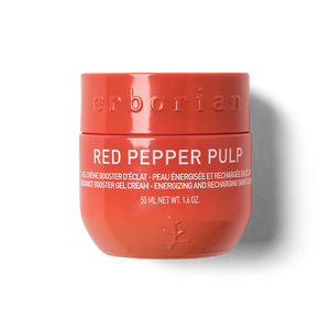 Red Pepper Pulp  | Erborian
