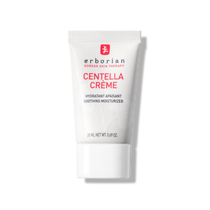Centella Cream - Anti-redness 20 ml | Erborian