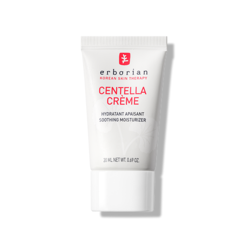 Centella Cream - Anti-redness  | Erborian