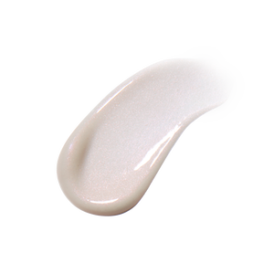 Glow Crème base de teint illuminatrice 15 ml | Erborian