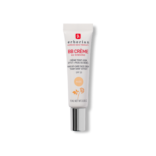 BB Cream 15 ml | Erborian