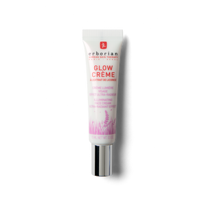 Glow Cream 15 ml | Erborian