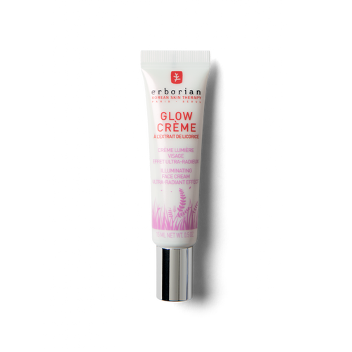 view 1/3 of Glow Cream 15 ml | Erborian
