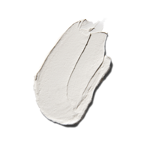 Milk & Peel Mask 20 ml | Erborian