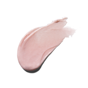 Pink Primer & Care base de teint éclat 45 ml | Erborian