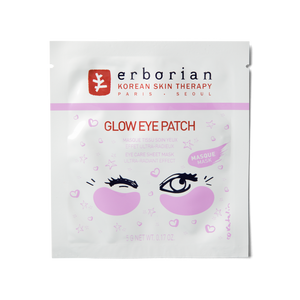 Glow Eye Patch 5 g | Erborian