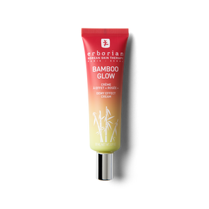 Bamboo Glow Moisturiser 30 ml | Erborian
