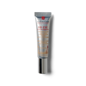 BB Eye Cream and Concealer 15 ml | Erborian