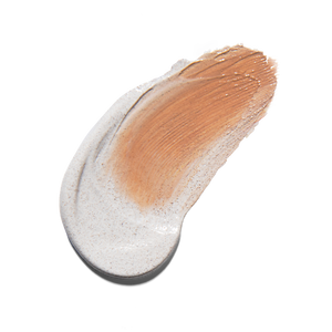 CC Crème à la Centella Asiatica  | Erborian