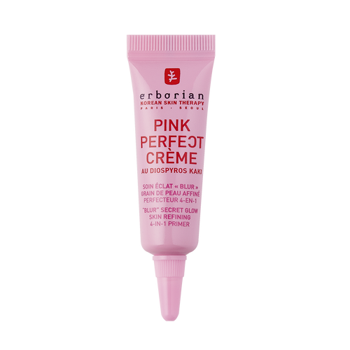 Agrandir la vue1/1 de Pink Perfect Crème  | Erborian