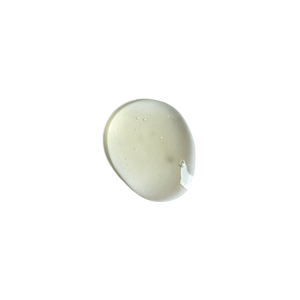 Centella SOS Patch - Gel effet "patch bouton"  | Erborian