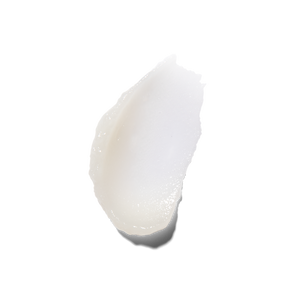 Milk & Peel Balm 30 ml | Erborian