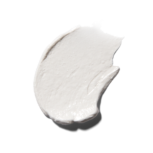 Milk & Peel Mask  | Erborian