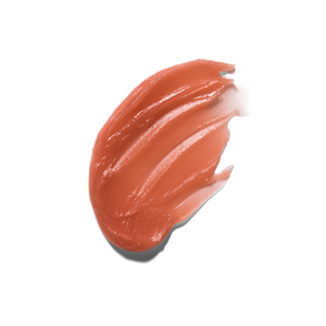 Camellia For Lips 7 ml | Erborian