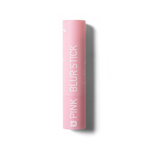 Pink Blur Stick flouteur pores 3 g | Erborian