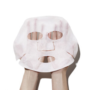 Milk & Peel Shot Mask 18 g | Erborian