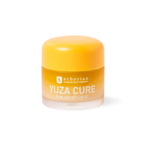 Yuza Cure - Corrige les taches 25 ml | Erborian